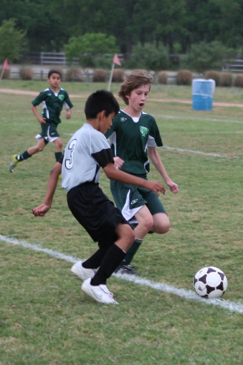 2011/04(April)/soccer/800x600_2011-04-30-Soccer Tournament-38.JPG